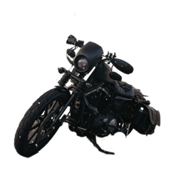 michiko_20210515013334