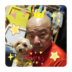 omochi_20210515134816