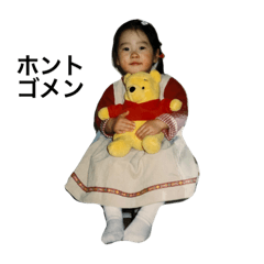 ayumi_20210515094518