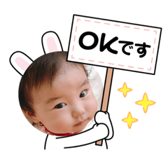 yukari_20210515094522