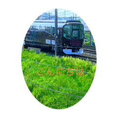 tetsu_20210512154440