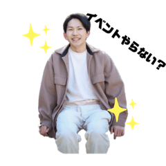 RYUKI_20210515105707