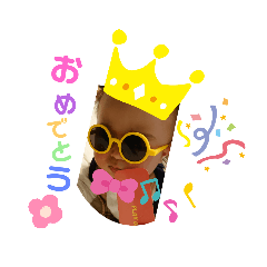miki_20210515093643