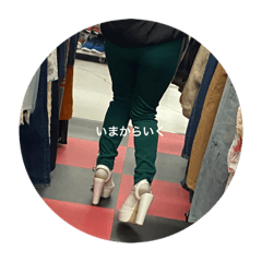 aoi_20210515150444