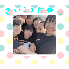 asuka_20210515141910