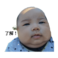 yamada_20210515143929