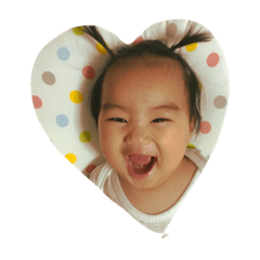 kazuboo