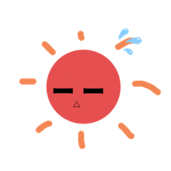 sun no.2