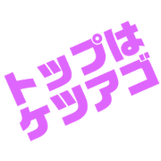 PON_20210515172242