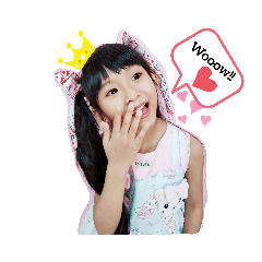 Ayumi_20210515002903