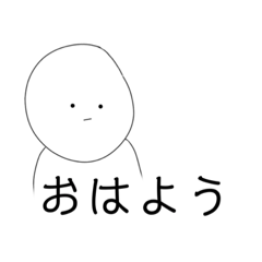 ringo_20210515174104