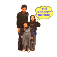 TOMOMI_20210515164642