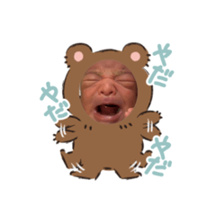 Chie_20210515170947
