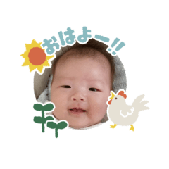 JUNKO_20210515145833