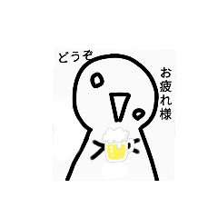 panda_20210515175827