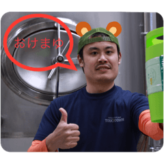 matsu_20210515164915