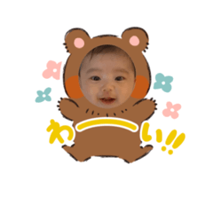 saya_20210515175330