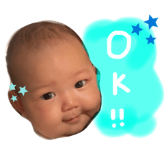 rina_20210515161526