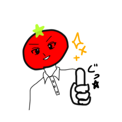 YAMADA_20210515175555