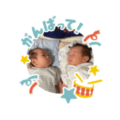 Aiko_20210515181137A