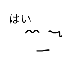 D_20210515172444