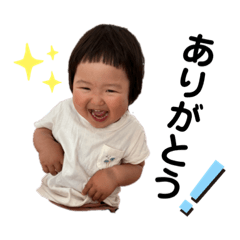 ayumi_20210515153155