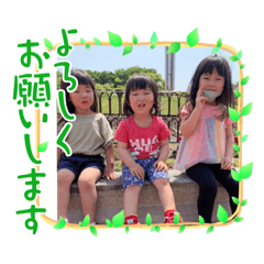 Kondo_20210515173028