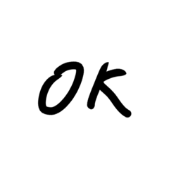 YAMADA_20210515161245