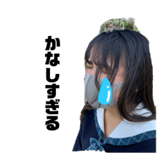 Hana_20210515180557