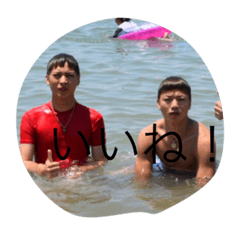 BEST FRIEND@