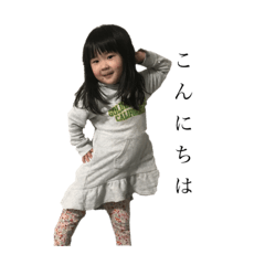 mary_20210515185820