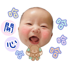 呆萌小比の日常
