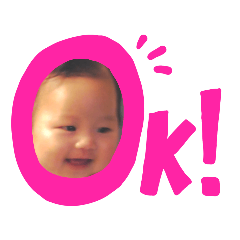 koko_20210515143636