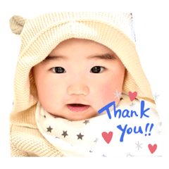 ayumi_20210515164526