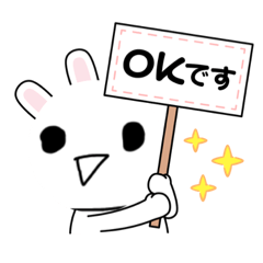 YAMADA_20210515192600