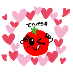 YAMADA_20210515195237