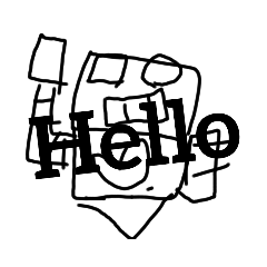 aoi_20210515202143