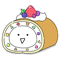 YAMADA_20210515205134