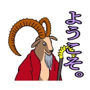 PONPOKO SAKKI_20210515213655