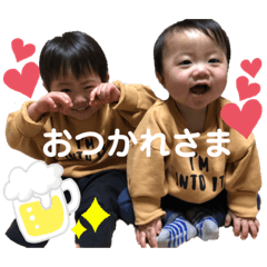 Yuka_20210515220133