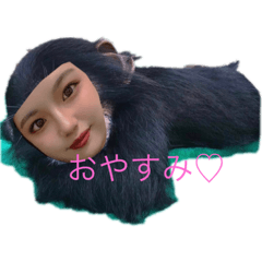 icchan_20210515220810