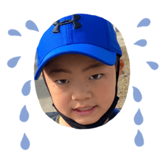 MIKI_20210515232017