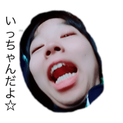 Hikari_20210515233159