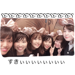 Arisa_20210515233543