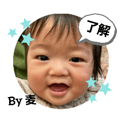 sakurako_20210516005401