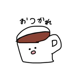 YAMADA_20210516022830