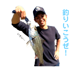 aran_20210516034939