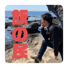 yuto_20210515183333