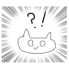 YAMADA_20210515180407