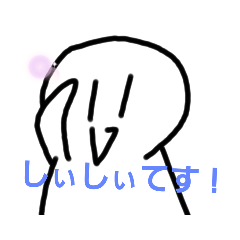 nanami_20210515190705